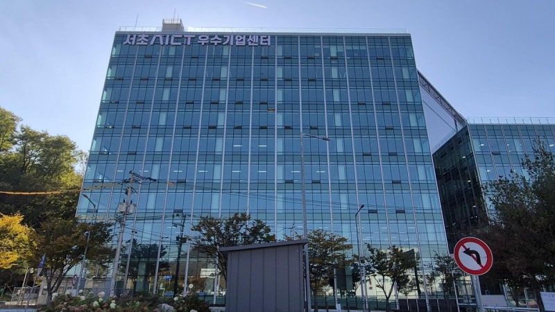 AKR20251111014100004_01_i_P4_20251111070713590.jpg?type=w800