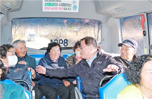 û ̹
[泲 û . Ǹ  DB ]