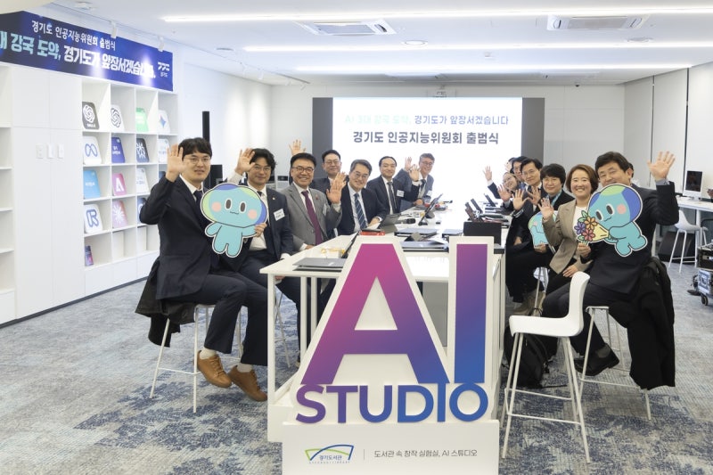 AKR20251111154200061_01_i_P4_20251111181111226.jpg?type=w800