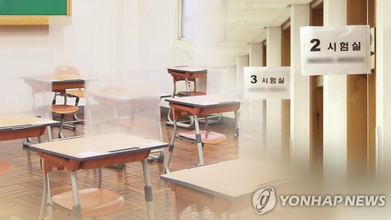 PCM20211117000018990_P4_20251111070615377.jpg?type=w800