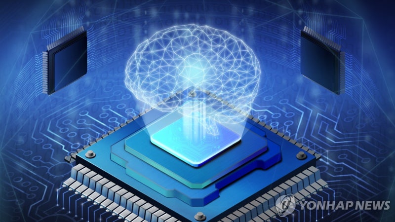 PCM20231212000047990_P4_20251111120129607.jpg?type=w800