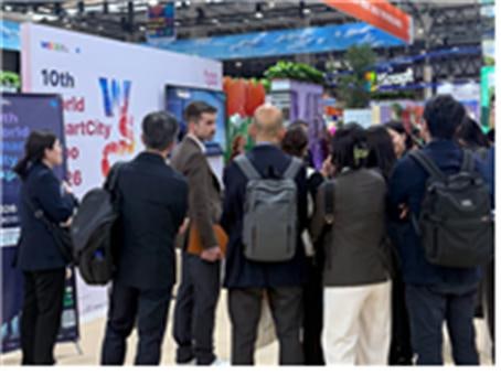 AKR20251112018000051_01_i_P4_20251112075513200.jpg?type=w800