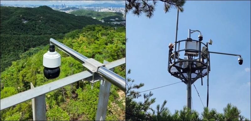 AKR20251112018800004_01_i_P4_20251112075514998.jpg?type=w800