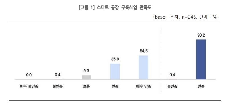 AKR20251112035800030_01_i_P4_20251112120133982.jpg?type=w800