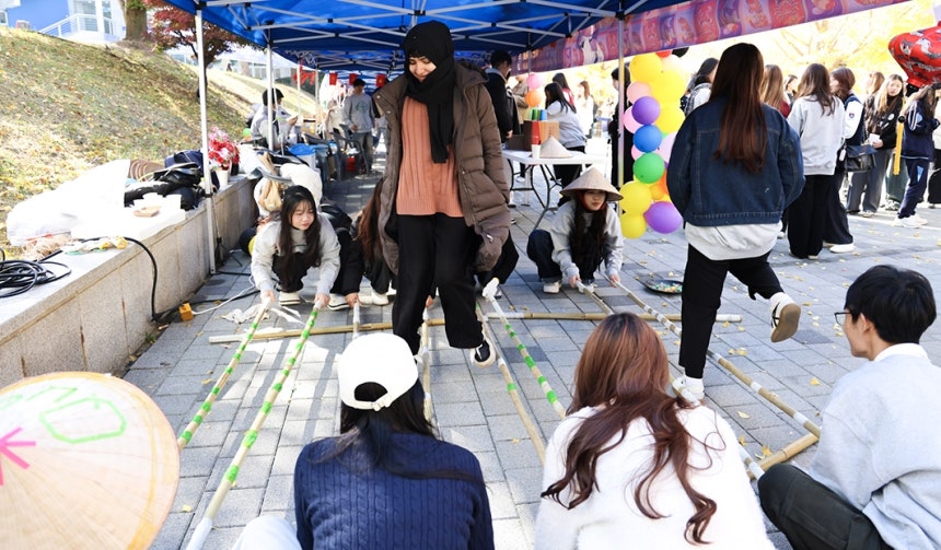 Ʈ  볪 (̻) ü 
[õ . Ǹ  DB ]