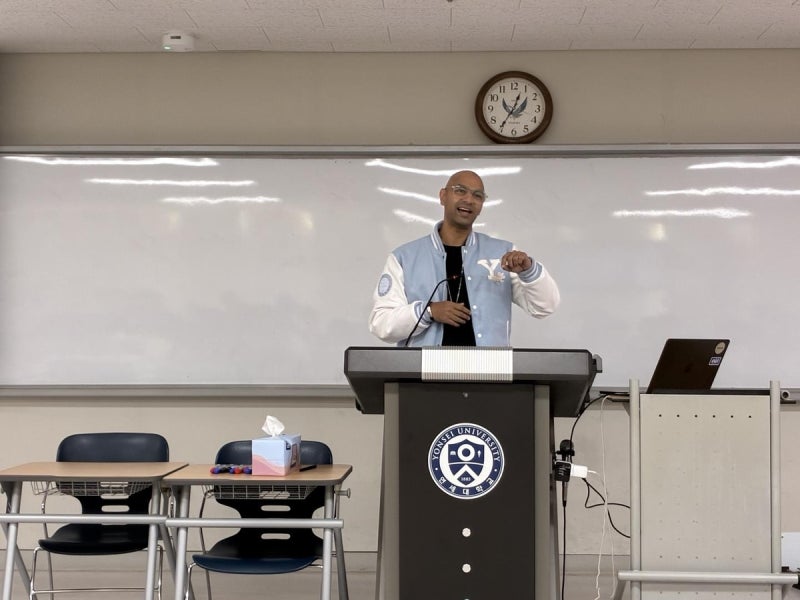 AKR20251112148400017_01_i_P4_20251112181314548.jpg?type=w800