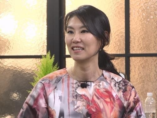 AKR20251112149800371_01_i_P4_20251112185618914.jpg?type=w800