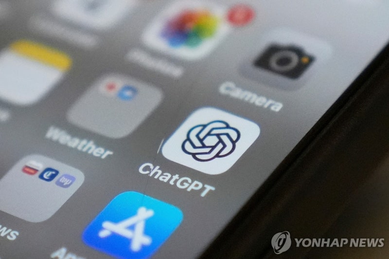 PAP20250930263901009_P4_20251112072112914.jpg?type=w800