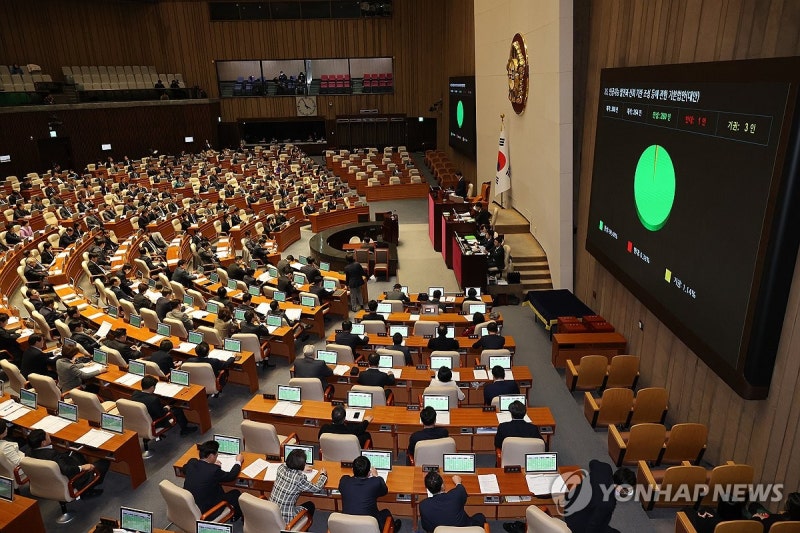 PYH2024122616370001300_P4_20251112120118517.jpg?type=w800