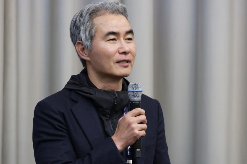 AKR20251113156800017_01_i_P4_20251113180613133.jpg?type=w800