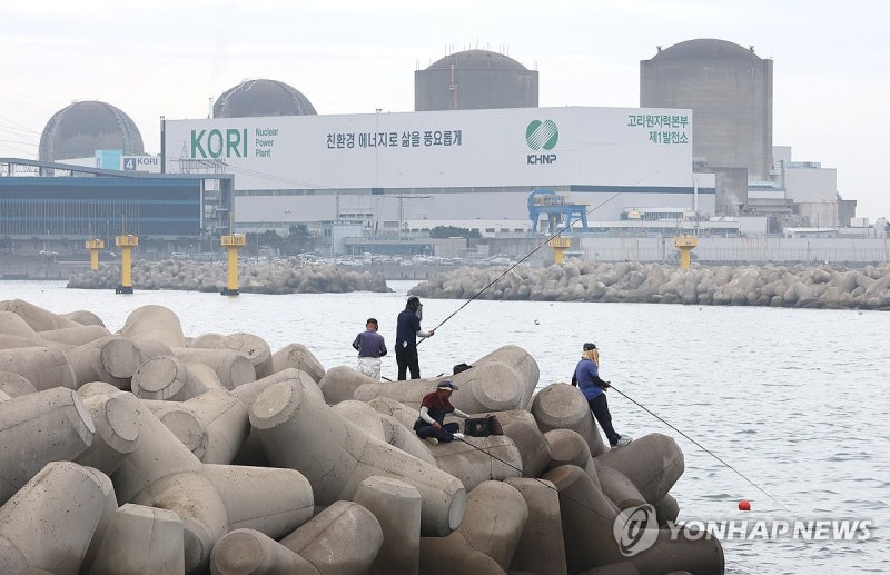 PYH2025092511040005100_P4_20251113061313557.jpg?type=w800