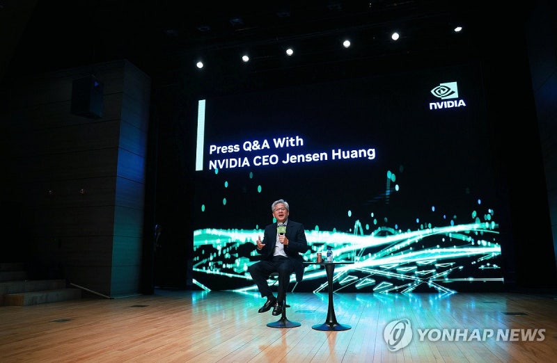 PYH2025103120280001300_P4_20251113065511083.jpg?type=w800