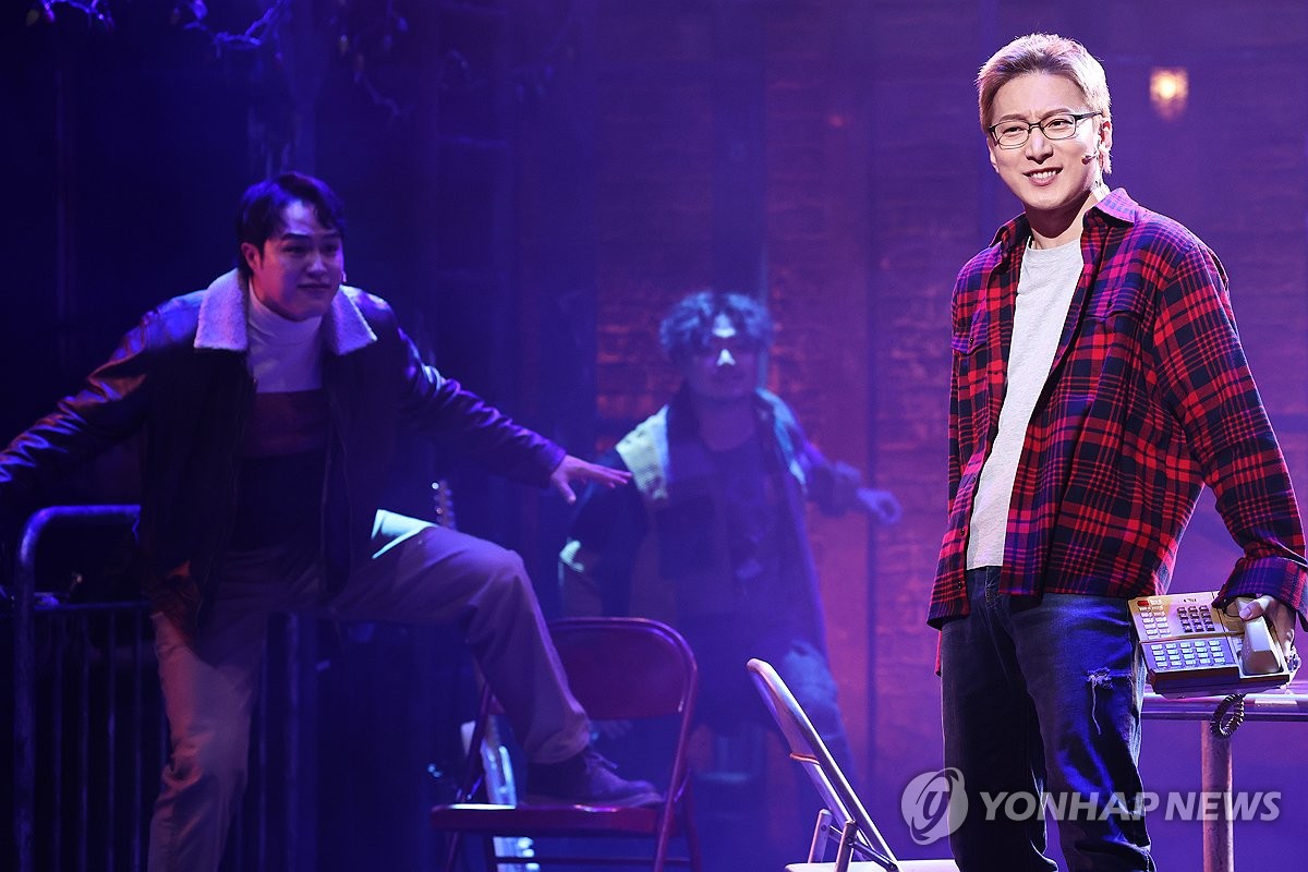 <b>렌트</b>의 시작