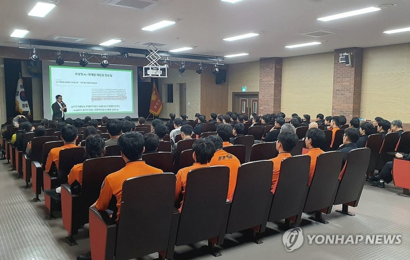 PYH2025111321830006300_P4_20251113193819083.jpg?type=w800