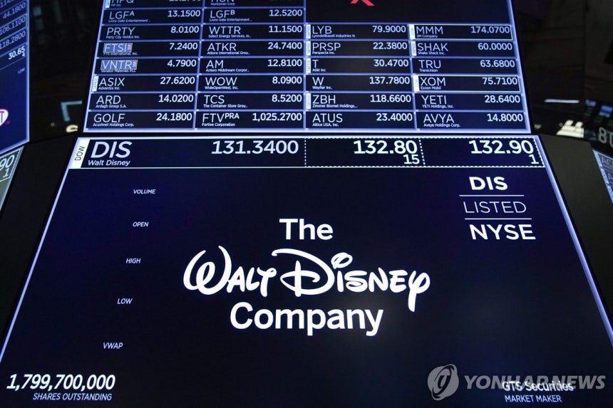 [AFP=연합뉴스 자료사진]