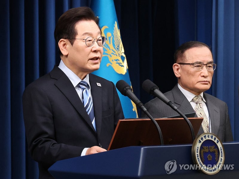 팩트시트에 '외환시장 안정' 담은 한미…<b>환율</b> 안정 계기될까(종합2보)