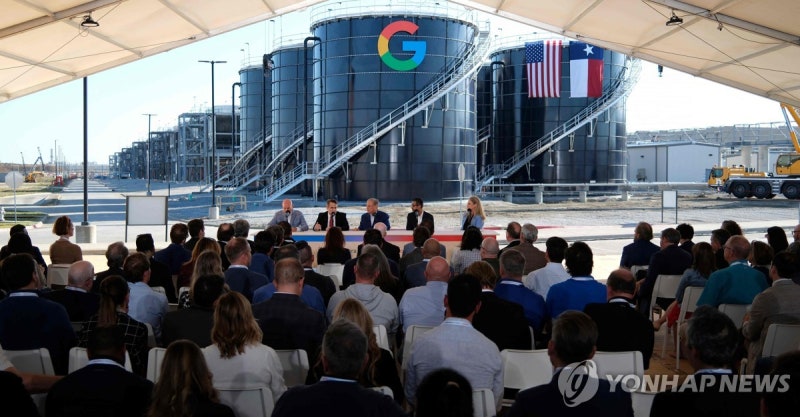 PGT20251115064701009_P4_20251115075209778.jpg?type=w800