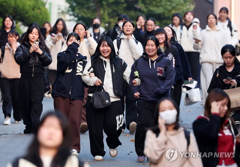 PYH2025111319340005400_P4_20251115071308830.jpg?type=w800