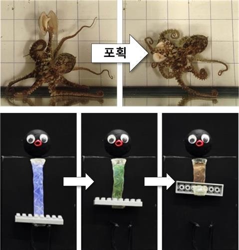 AKR20251114139100017_04_i_P4_20251116120121291.jpg?type=w800