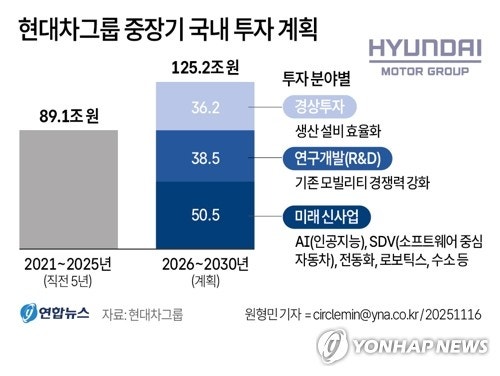 GYH2025111600060004400_P2_20251116180212840.jpg?type=w800