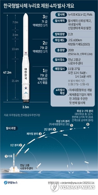 GYH2025111600080004400_P2_20251116201620498.jpg?type=w800