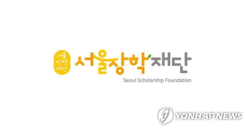 PCM20200611000231990_P4_20251116110021645.jpg?type=w800