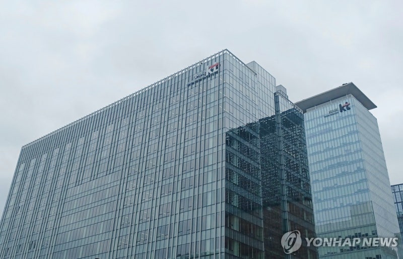 PCM20250520000350990_P4_20251116070311774.jpg?type=w800