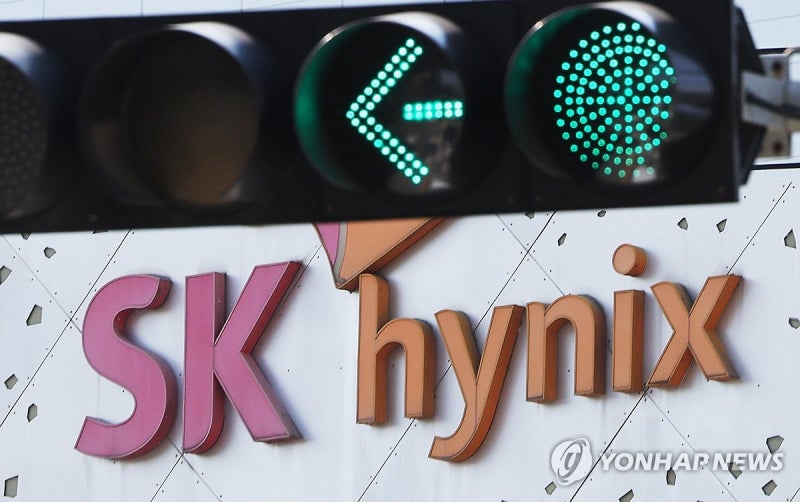 PYH2025102913940006100_P4_20251116060511543.jpg?type=w800