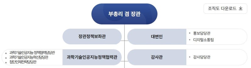 AKR20251114156700017_01_i_P4_20251117060512024.jpg?type=w800