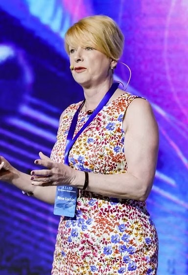 AKR20251115032000004_02_i_P4_20251117055514293.jpg?type=w800