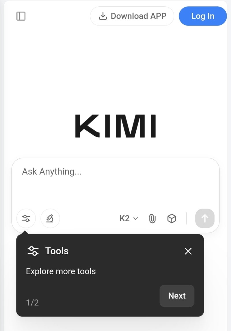 AKR20251116051700017_01_i_P4_20251117061314922.jpg?type=w800