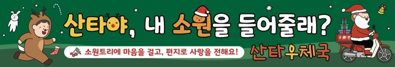 AKR20251117024100017_01_i_P4_20251117120139986.jpg?type=w800