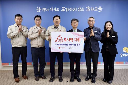 Եȭ,   Ŀ Ƶ ö 
[Եȭ .Ǹ  DB ]