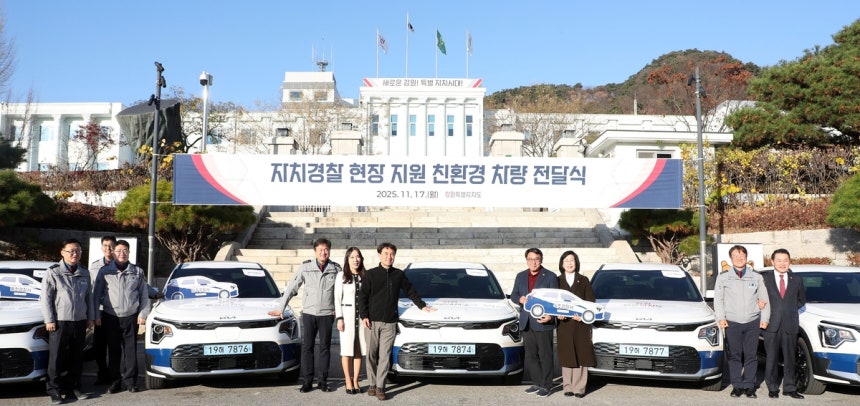 ġ   ģȯ  ޽
[ .Ǹ  DB ]