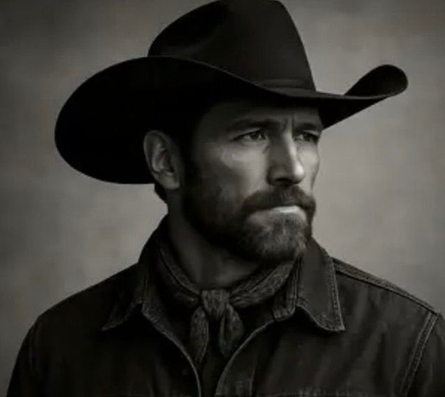 AKR20251117110900546_01_i_P4_20251118063015223.jpg?type=w800