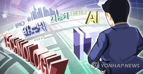 AKR20251117137400003_01_i_P4_20251118060026994.jpg?type=w800