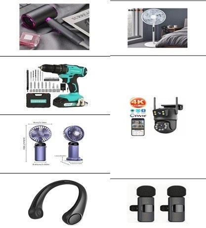 AKR20251118059900017_01_i_P4_20251118120116441.jpg?type=w800