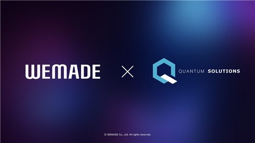 AKR20251118080900017_01_i_P4_20251118120019736.jpg?type=w800