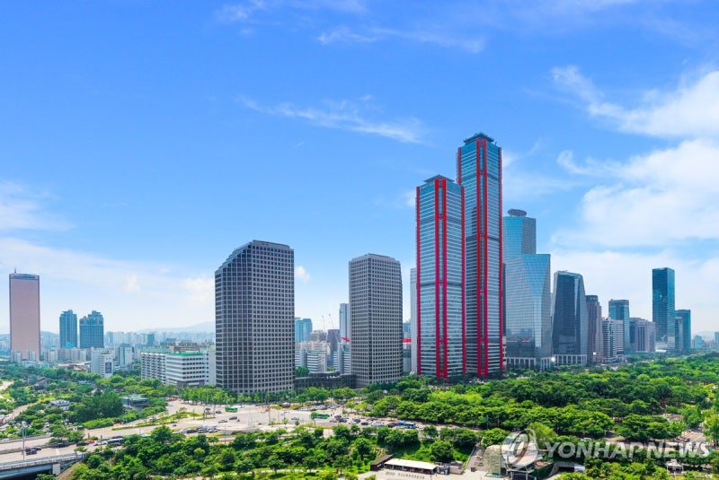 NH투자 "코스피 내년 목표치 5,500…AI 산업 전환 계속"