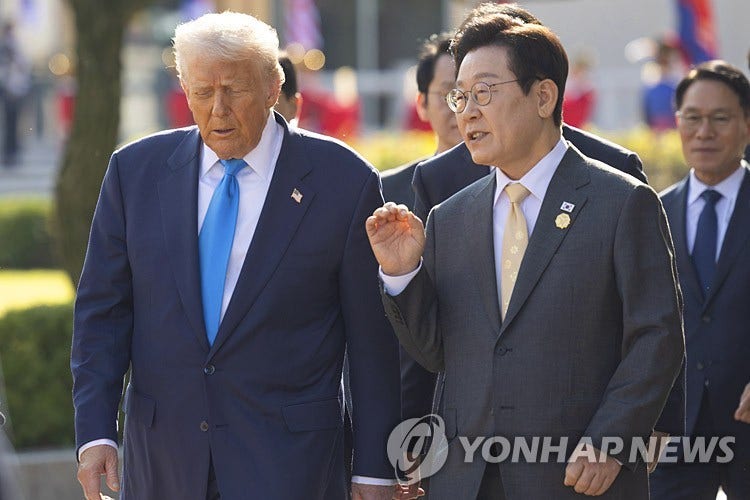 北 "韓<b>핵잠</b> 승인 엄중 사태, 핵도미노 초래"…팩트시트 <b>반발</b>(종합)