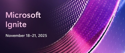 AKR20251118104951091_01_i_P4_20251119070409629.jpg?type=w800