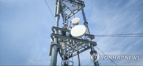 AKR20251118133200017_04_i_P4_20251119061313144.jpg?type=w800