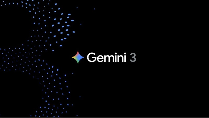 AKR20251118150600091_03_i_P4_20251119010016724.jpg?type=w800