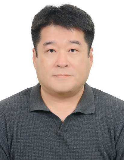 AKR20251119022800001_01_i_P4_20251119120136578.jpg?type=w800