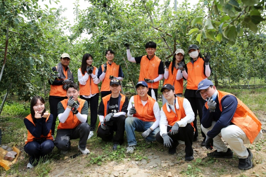 ȭ  õ   Ȱ
[ȭ . Ǹ  DB ]