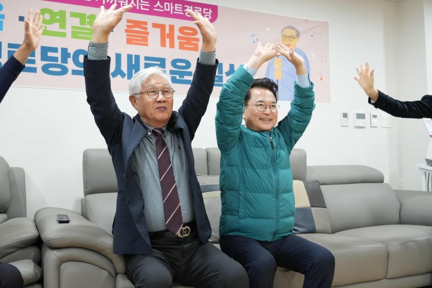 ۴ ѳȸ õȸ()  õ ü ϰ ִ. 
[õ .Ǹ  DB ]