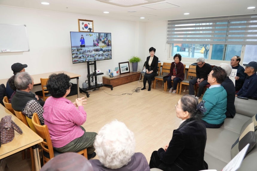 õ Ʈδ 
[õ .Ǹ  DB ]