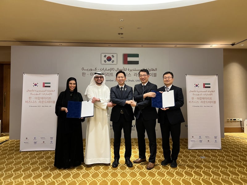 AKR20251119150700017_01_i_P4_20251119200022293.jpg?type=w800