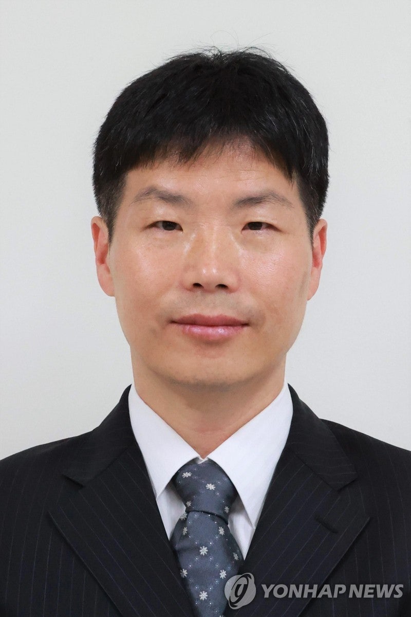 PCM20231226000086063_P4_20251119063312439.jpg?type=w800