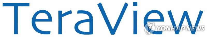 PCM20251016000003990_P4_20251119121017902.jpg?type=w800